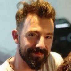 Ing. Miguel Cané