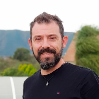 Ing. Miguel Cané