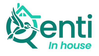 isologotipo-qenti-in-house-2020